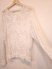 Top Isabel Marant Etoile