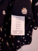 Blouse J.Crew