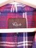 Top Rails