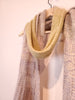 Foulard Missoni