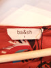 Top Bash
