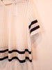 Top Claudie Pierlot