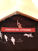 Top Comptoir des Cotonniers