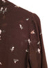 Top Comptoir des Cotonniers
