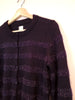 Cardigan Des Petits Hauts