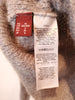 Cardigan Comptoir des Cotonniers