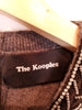 Pull The Kooples