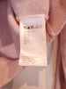 Cardigan Naif