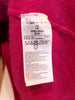 Pull Banana Republic