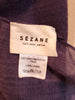 Foulard Sézane