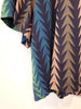 Top Marc Jacobs