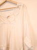Top Bellerose