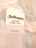 Top Bellerose