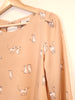 Top Claudie Pierlot