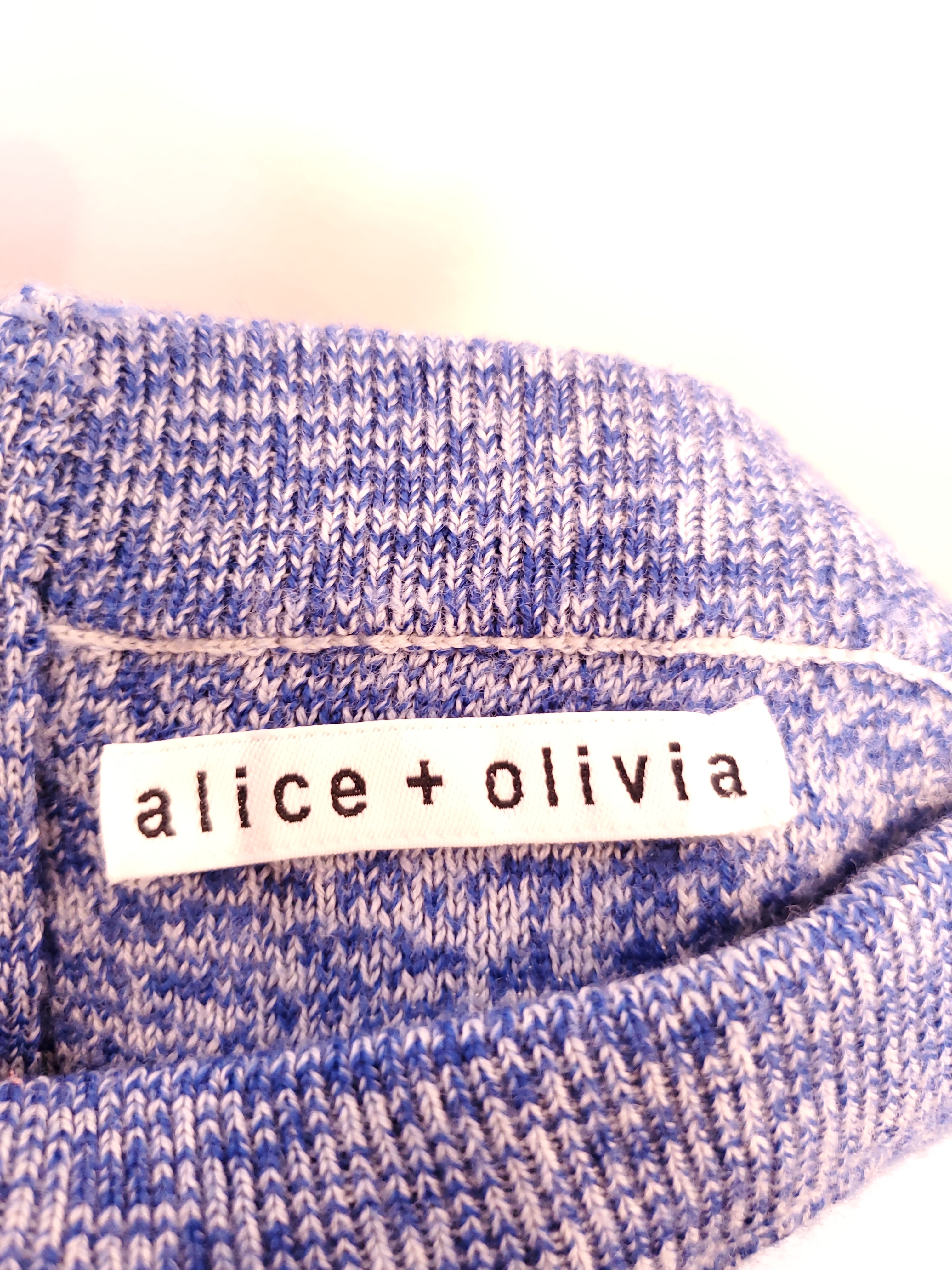 Jupe Alice + Olivia