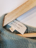 Cardigan Sézane
