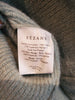Cardigan Sézane