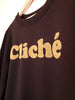 Pull Claudie Pierlot