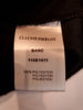 Top Claudie Pierlot