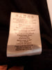Top Claudie Pierlot