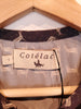 Top Cotélac