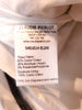 Short Claudie Pierlot