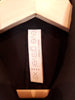 Blouse Eve Gravel