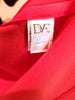 Robe Diane Von Furstenberg