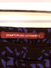 Jupe Comptoir des Cotonniers