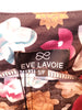 Short Eve Lavoie