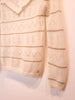 Pull Des Petits Hauts