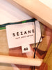 Top Sézane