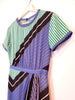 Robe Diane Von Furstenberg