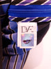 Robe Diane Von Furstenberg