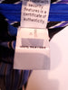 Robe Diane Von Furstenberg