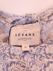 Top Sézane