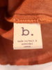 Top Atelier B