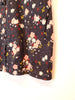 Blouse Des Petits Hauts