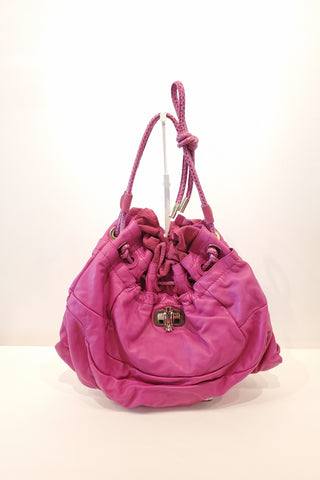 Sac Nina Ricci