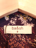 Blouse Bash