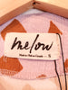 Blouse Melow Melissa Bolduc