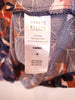 Robe Harris Wilson