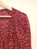 Top Pablo Gerard Darel
