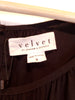 Top Velvet by Graham & Spencer