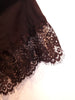 Top Velvet by Graham & Spencer