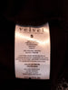 Top Velvet by Graham & Spencer