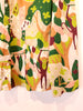 Blouse Nice Things