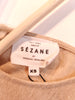 T-shirt Sézane