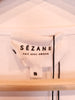 T-shirt Sézane