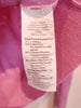 Cardigan J.Crew